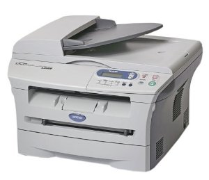 dd-print.pl Brother DCP-7020