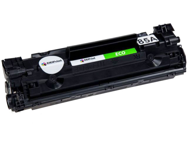 Toner DD-Print CE285A