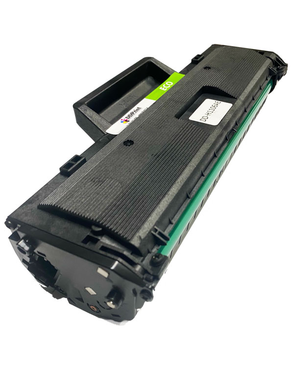 Toner 106A Eco DDPrint