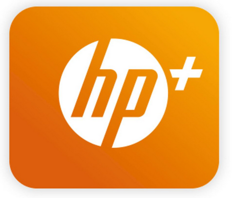 HP+ blokada zamienników