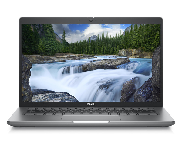Laptop biznesowy Dell Latitude 5440 Core i5 1335U (13-gen.)/16GB/480SSD/14'' FullHD/ Win 11 Pro