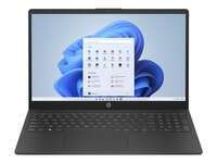 Powystawowy HP 15-FD0017CA i5 1335U (13-gen.) 1,3 GHz  / 16 GB / 480 SSD / 15,6" FullHD / Win 11