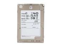 Dysk HDD / Seagate ST9300653SS / 300 GB  / 2,5'' SAS 6 Gbps