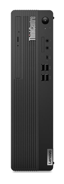 Komputer Lenovo ThinkCentre M90s SFF i5 10500 (10-gen.) 3,1 GHz / 32 GB / 960 SSD / Win 11 Pro