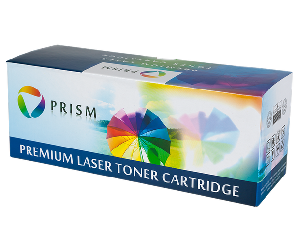 PRISM HP Toner W9060MC Black 15K