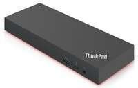 Stacja dokująca Lenovo 40AC ThinkPad Thunderbolt 3 Dock