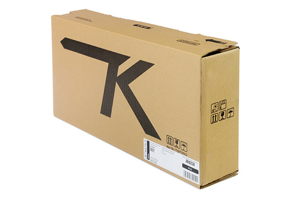 Zgodny z Olivetti B1272 15k Black JetWorld toner do Olivetti D-Copia 255MF