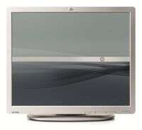 Monitor Poleasingowy HP LA1951g / Klasa A-