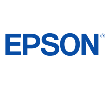 Epson Tusz T07D5 Grey