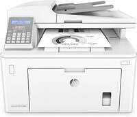 Powystawowe urządzenie wielofunkcyjne laserowe HP LaserJet Pro M148fdw / PełnyToner (2,8 tyś stron)