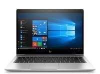 Laptop Poleasingowy HP EliteBook 840 G6 Core i5 8365U (8-gen.) 1,6 GHz / 16 GB / 960 SSD / 14'' FullHD dotyk / Win 11 Pro / Klasa A-