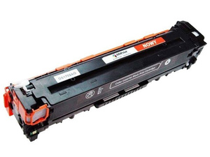 Toner zamienny HP CE320A 2k Black marki DDPrint do HP LaserJet Pro CP1525n/CP1525nw/CM1415fn/CM1415fnw/CM1410MFP