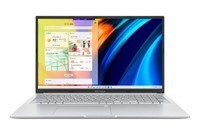 Asus VivoBook 17X K1703ZA-WH34 i3 1220P (12-gen.) 1,5 GHz / 16 GB / 480 SSD / 17,3’’ FullHD / Win 11