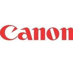 Canon Toner 069MH Magenta 5.5K do Canon i-SENSYS MF750/MF752Cdw/MF754Cdw/LBP673Cdw