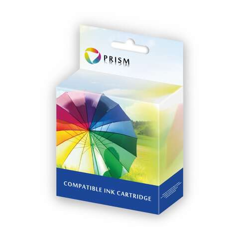 PRISM Epson Tusz PJIC6 S020452 Black