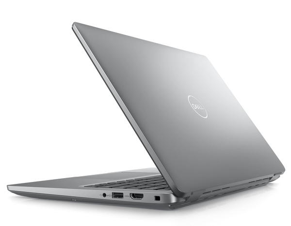 Laptop Dell Latitude 5440 i5-1335U / 32GB / 2TB SSD / 14″ FHD / Win 11 Pro – Lekki laptop biznesowy z TB4