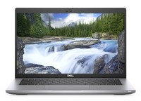 Laptop Poleasingowy Dell Latitude 5420 Core i5 1135G7 (11-gen.) 2,4 GHz / 16 GB / 480 SSD / 14'' FullHD dotyk / Win 11 Pro