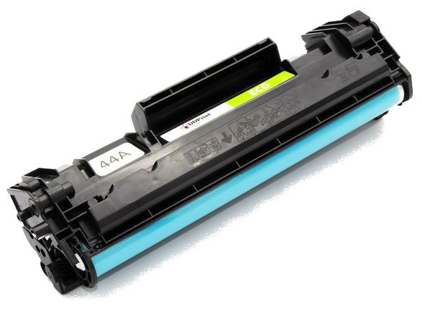 Zgodny Toner HP 44A CF244A 2k do hp m15w, hp laserjet pro m15a, hp laser jet pro m15w, hp m28w, DDPrint Eco Nowy Chip