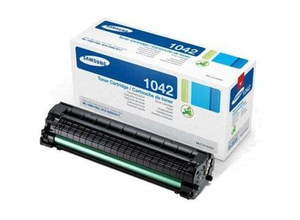 Oryginalny Toner MLT-D1042S do Samsung 1.5k Black do Samsung ML-1660/ML-1665/ML-1670/ML-1675/ ML-1860/ML-1865/ML-1865W/ SCX-3200/SCX-3205/SCX-3205W