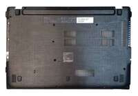 Dolna klapa do Acer TravelMate P258-M