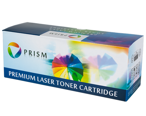 PRISM HP Toner nr 153A W1530X BK 5K