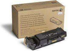 Xerox Toner WC 3300 106R03621 Black 8,5K