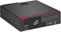 Komputer Poleasingowy Fujitsu Esprimo D757 Desktop Core i5 6400 (6-gen.) 2,7 GHz / 16 GB / 960 SSD / Win 10 Home (Refurb.)