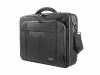 Torba na laptopa Natec Boxer NTO-0392 15,6''