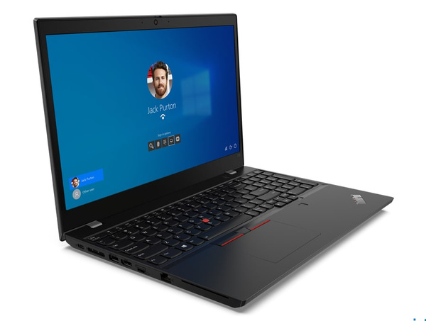 Laptop Lenovo ThinkPad L15 Gen 2 Core i5 1135G7 (11-gen) 2,4 GHz/32GB/480 SSD/ 15,6" FullHD / Win 11 Pro