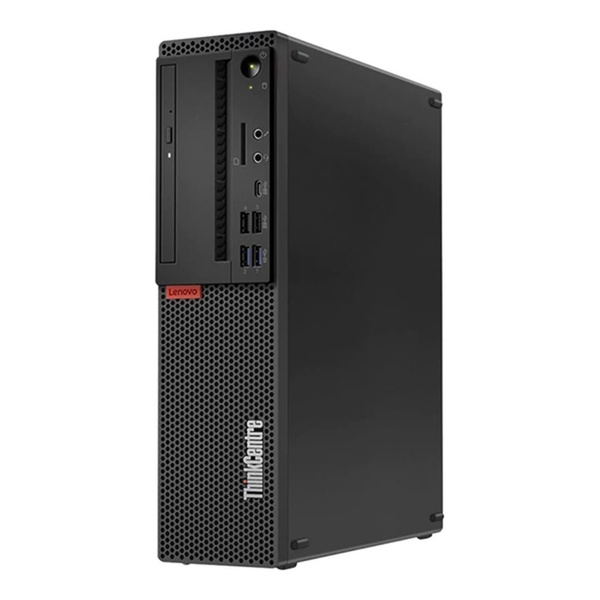 Lenovo ThinkCentre M720s SFF Core i5 8400 (8-gen.) 2,8 GHz / 8 GB / 120 SSD / Win 11 Pro