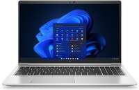 Nowy Laptop HP EliteBook 650 G9 Core i5 1245U (12-gen.) 1,2 GHz / 8 GB / 240 SSD / 15,6'' FullHD / Win 11 Pro