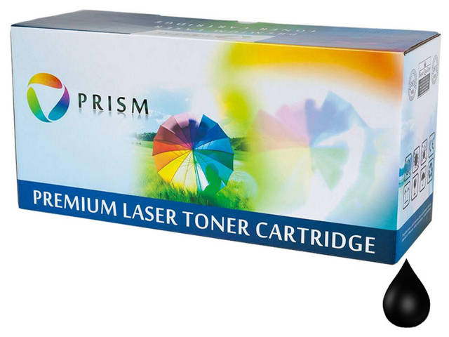 Zamiennik HP 59X CF259X Black 10K Chip OEM toner marki Prism do HP M304 M404 M428 M404dw