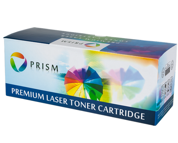 PRISM Minolta Toner TN-626 Cyan 26K