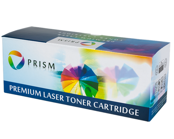 PRISM Brother Bęben DR-421CL CMYK 30K