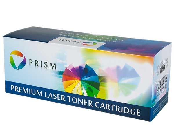 PRISM Ricoh Toner MPC406/306 Yellow 6k