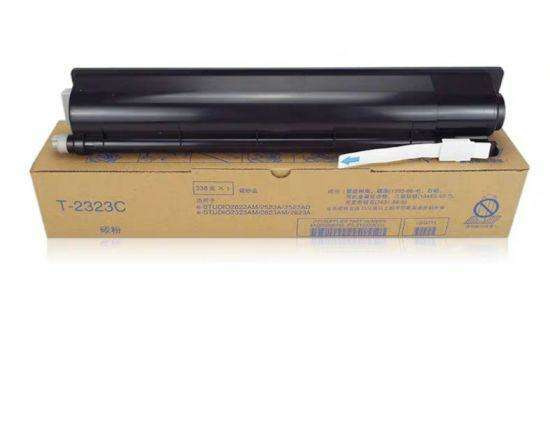 Toshiba Toner T-2323E e-Studio 2323/2823