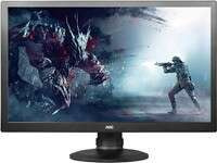 Monitor Poleasingowy AOC E2770PQU