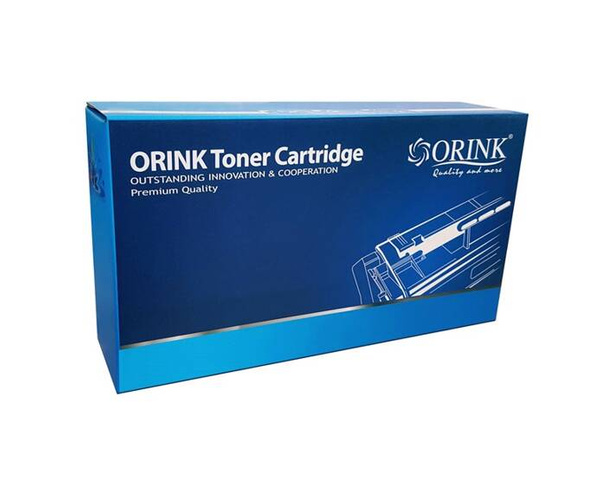 ORINK Toner 3050H do drukarek Samsung ML3050 / 3051N / 3051ND | Black | 8000str.