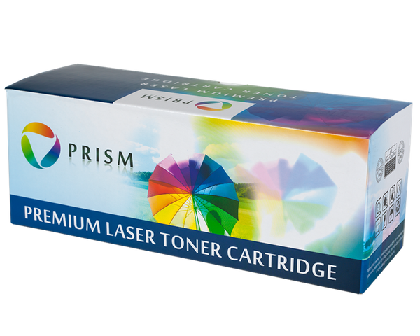 PRISM Ricoh Toner MPC4503 Yellow 22,5K