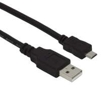 Kabel, Micro USB do USB 2.0