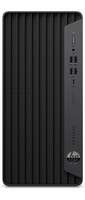 HP ProDesk 600 G6 Tower Core i5 10500 (10-gen.) 3,1 GHz (6 rdzeni) / 16 GB / 240 SSD / Win 11 Pro