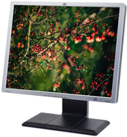 Monitor Poleasingowy HP LP2065