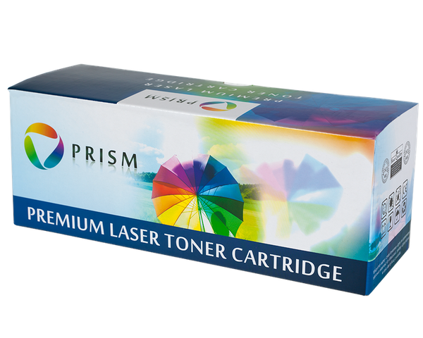 PRISM Brother Toner TN-249C Cyan 4k