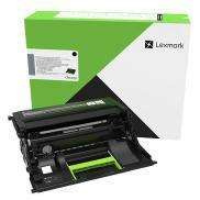 Lexmark Bęben 580Z 58D0Z0E Black 150K