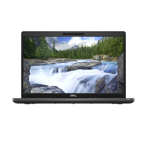 Dell Latitude 5400 Core i5 8365u ( 8-gen.) 1,6 GHz / 8 GB / 960 SSD / 14'' FullHD / Win 11 Pro