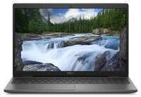 Nowy Laptop Dell Latitude 3540 Core i5 1335U 1,3 GHz / 16 GB / 240 SSD / 15,6" FullHD / Win 11 Pro EDU