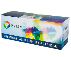 PRISM Brother Bęben DR-421CL CMYK 30K