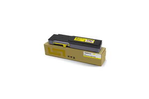 Toner Cartridge Web Yellow Xerox C400, C405 zamiennik 106R03533 (CT202577)