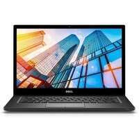 Dell Latitude 7490 Core i5 8250u (8-gen.) 1,6 GHz / 8 GB / 480 SSD / 14'' FullHD / Win 11 Prof.