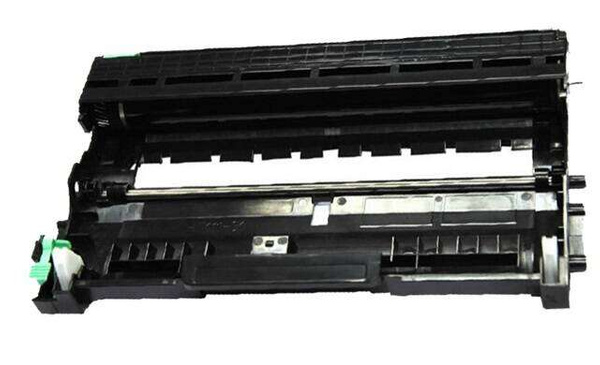 Zgodny Bęben DR2200 12k Black Brother HL 2240 2250 2270 DCP 7060 7065 7070 MFC7360 7460 7860 DDPrint Nowy